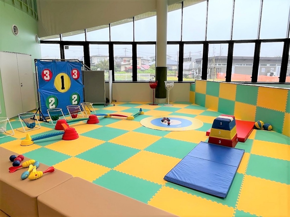 くるんと-あそびば22