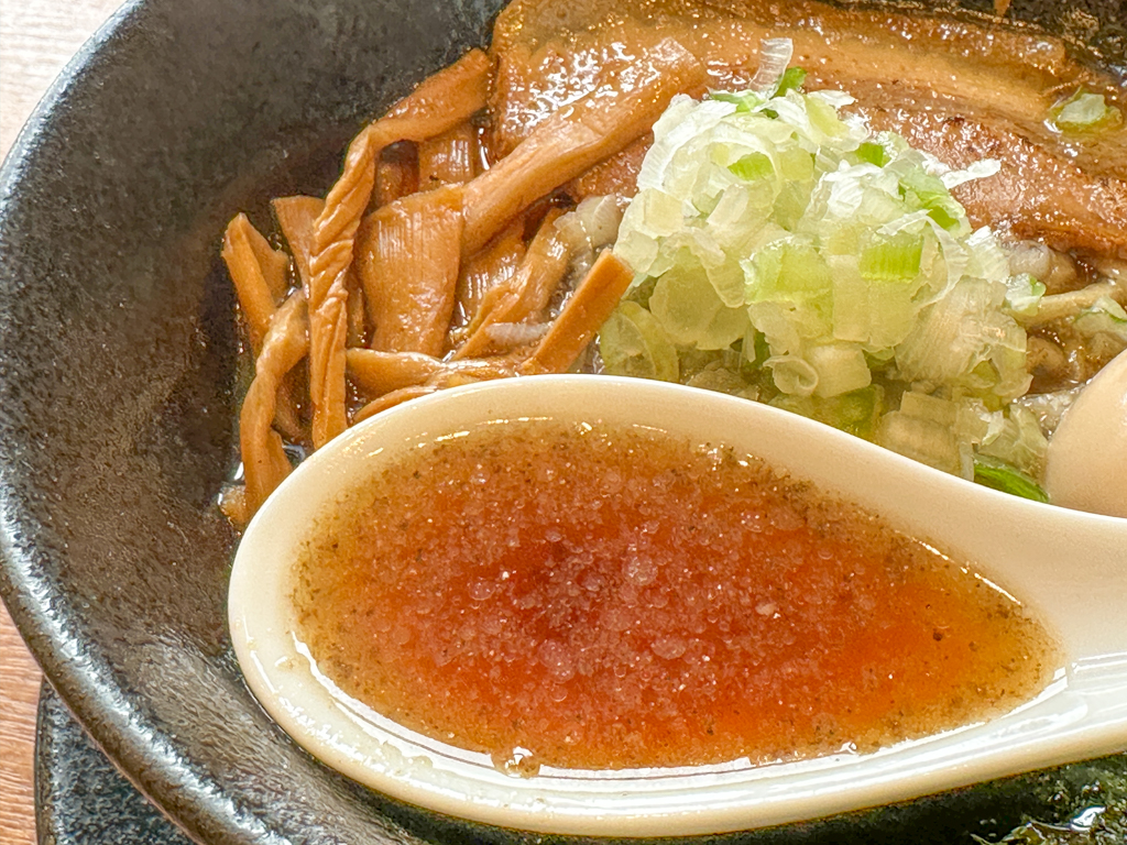 一途一麺來神-08