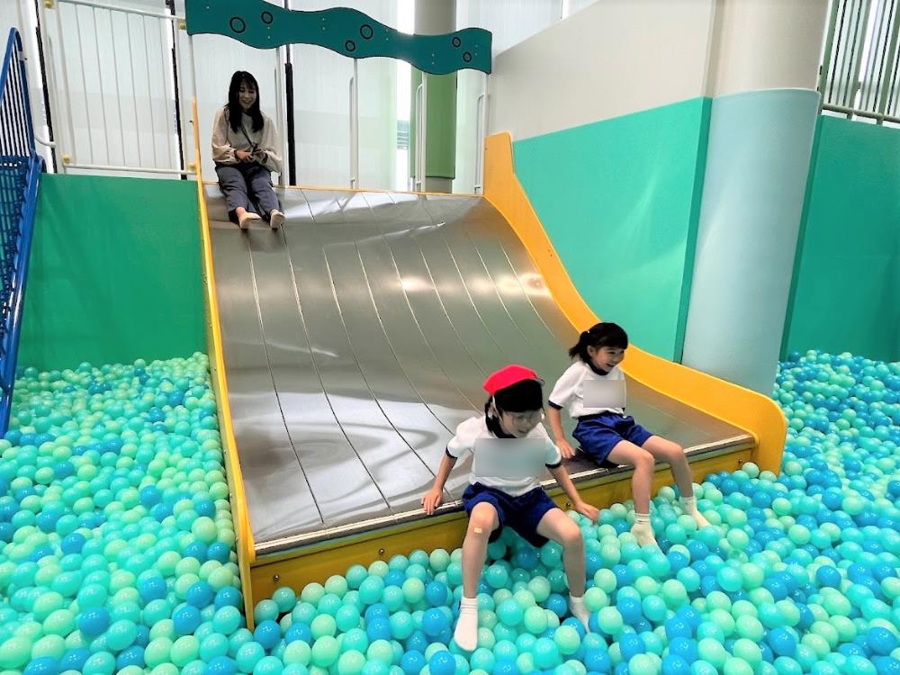 くるんと-あそびば20