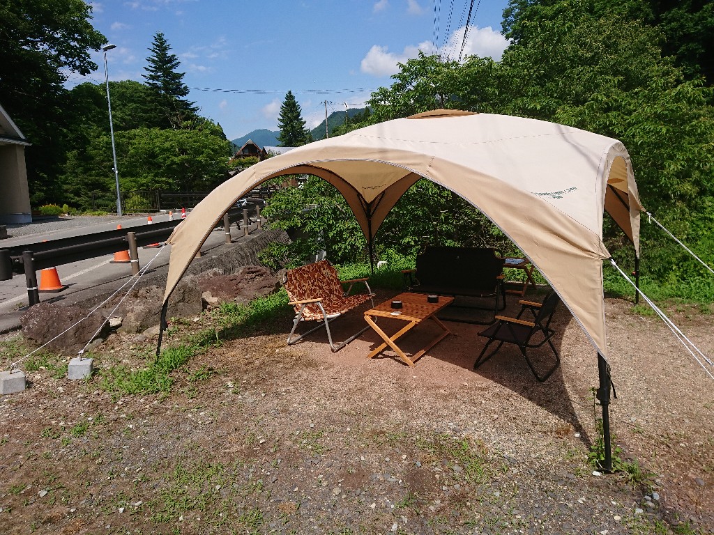 ダムコーヒースタンド　外観５_copy_1024x768