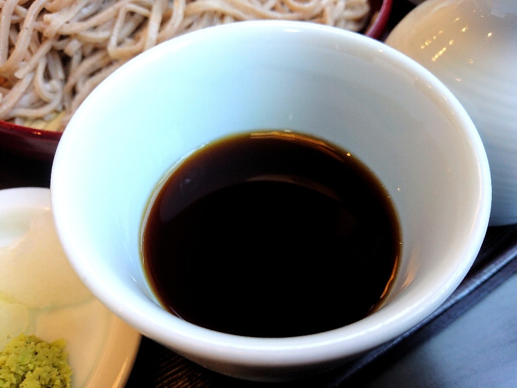 手打蕎麦きふね　食レポ４_copy_1024x768