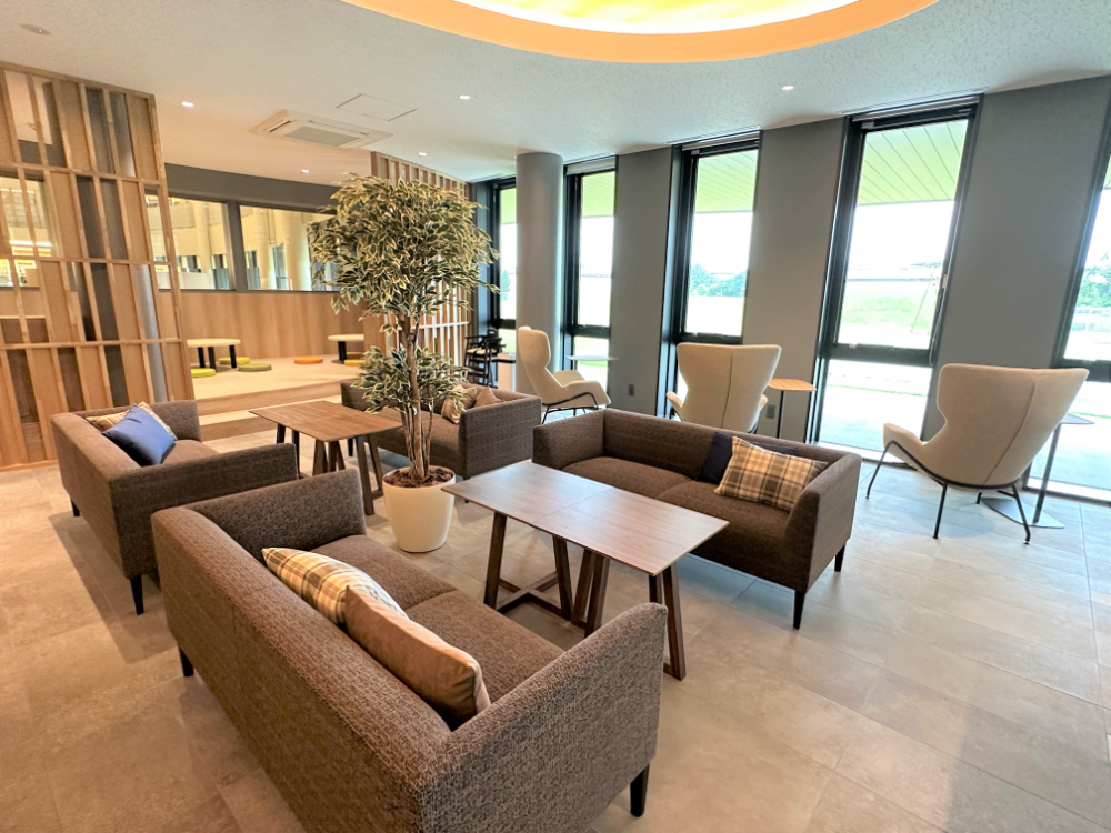 くるんと-ドトール2