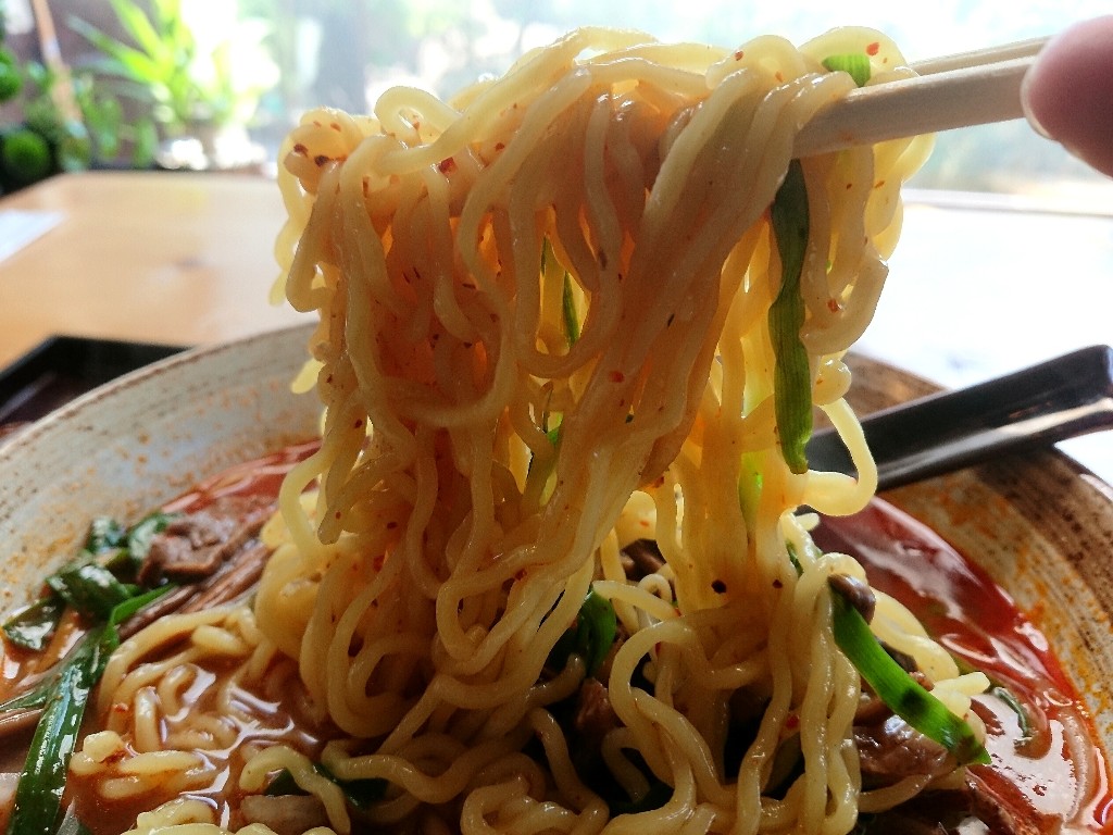 ラーメン竜　食レポ4_copy_1024x768