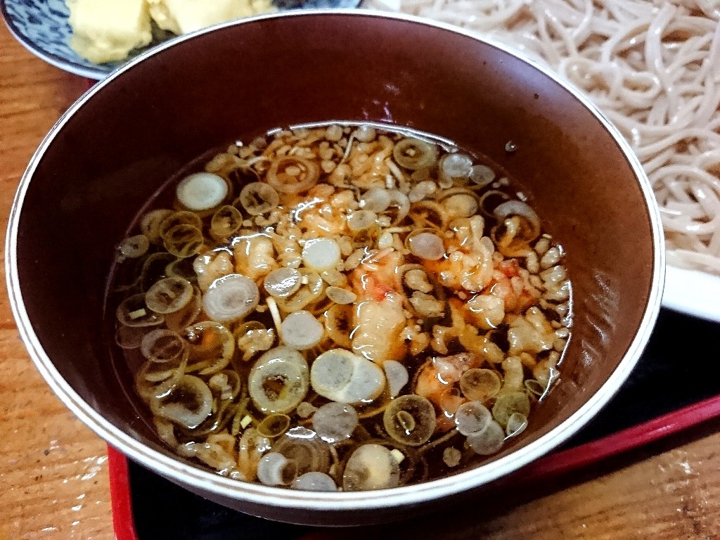 そばのやまっく　食レポ３_copy_1024x768