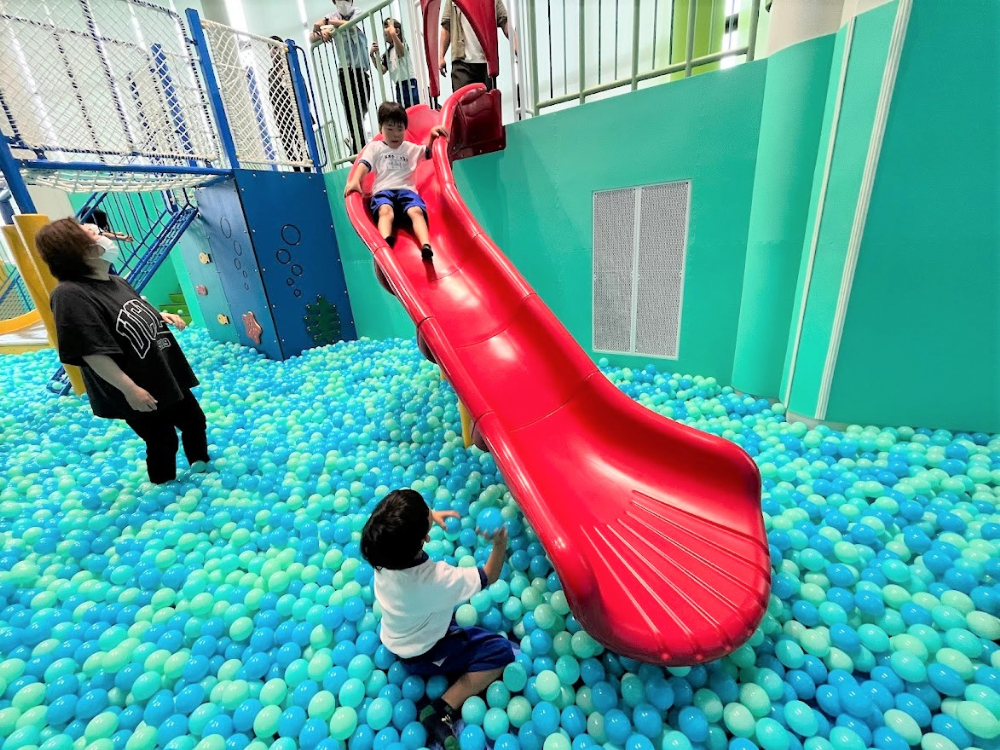 くるんと-あそびば21