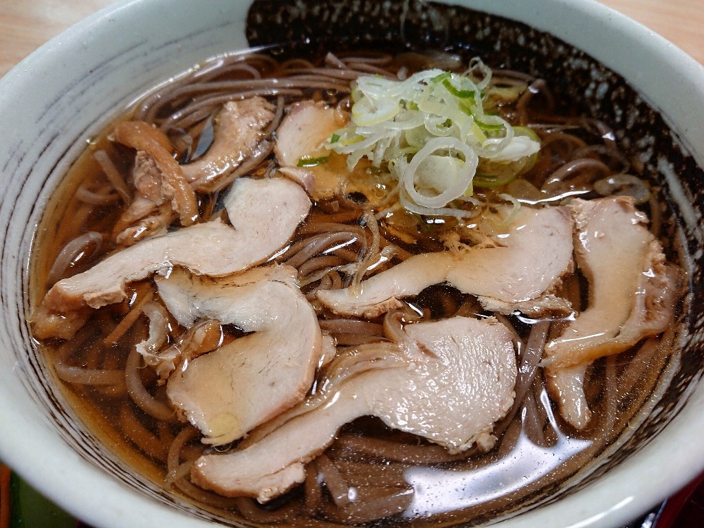 肉そば処立花　食レポ２_copy_1024x768