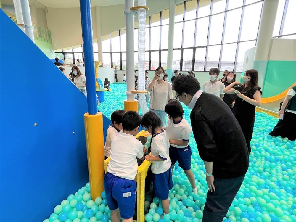 くるんと-あそびば19