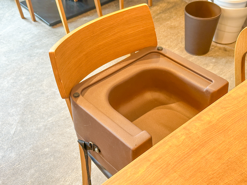 一途一麺來神-05