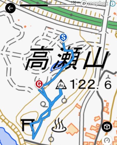 LINE_ALBUM_221001 高瀬山2_230709_2