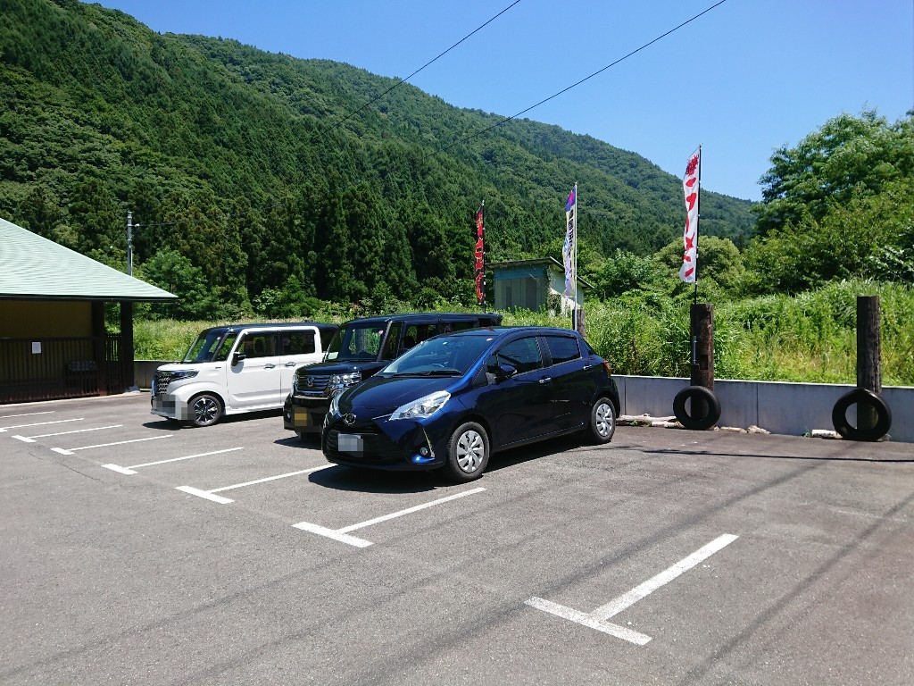 ラーメン竜　駐車場_copy_1024x768