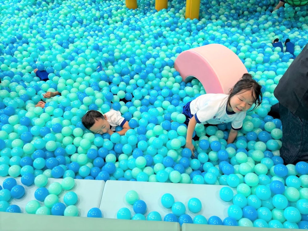 くるんと-あそびば9