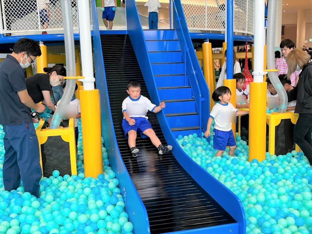 くるんと-あそびば8