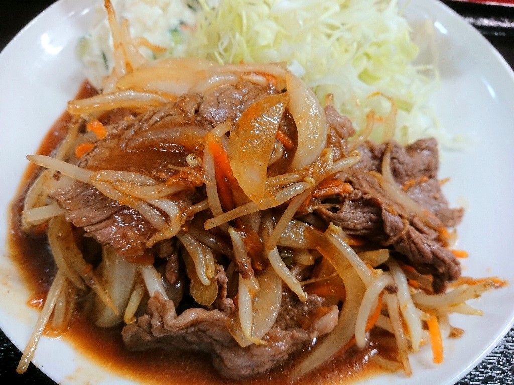 めし処やまみ 食レポ2_copy_1024x768