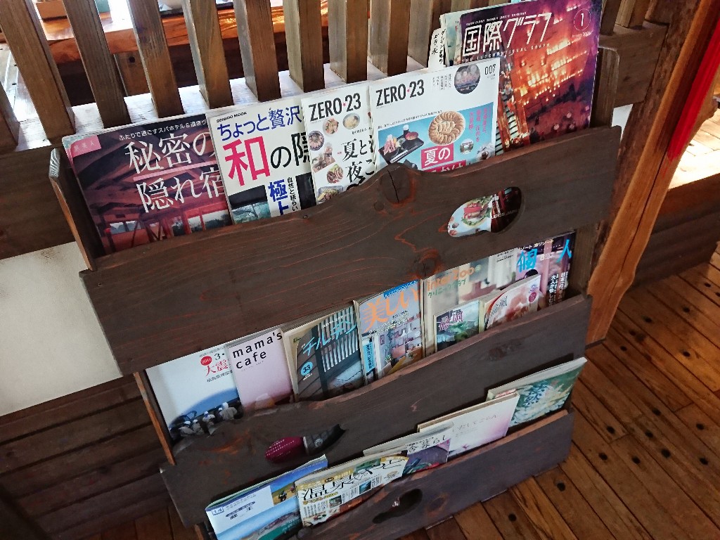 ラーメン竜　店内３_copy_1024x768