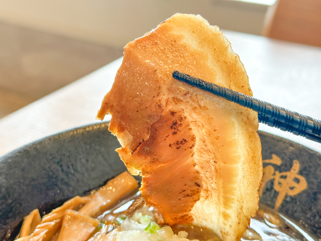 一途一麺來神-09