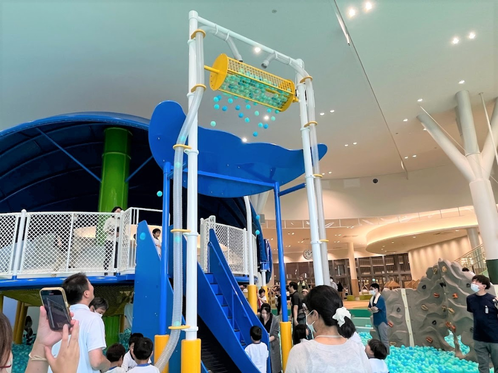 くるんと-あそびば15