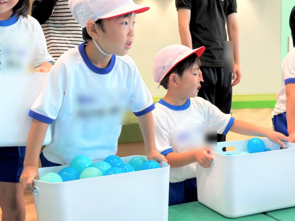 くるんと-あそびば4