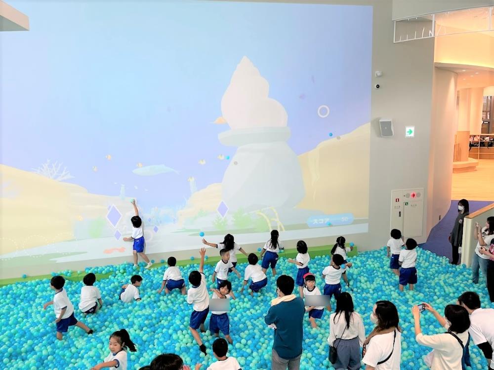 くるんと-あそびば13