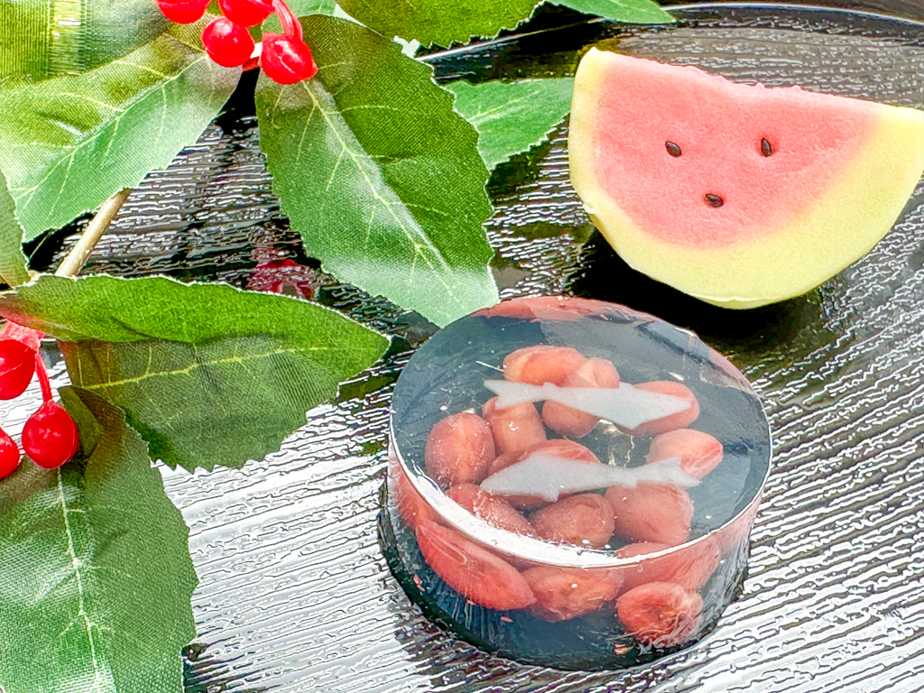 上山市サマースタンプラリー-15