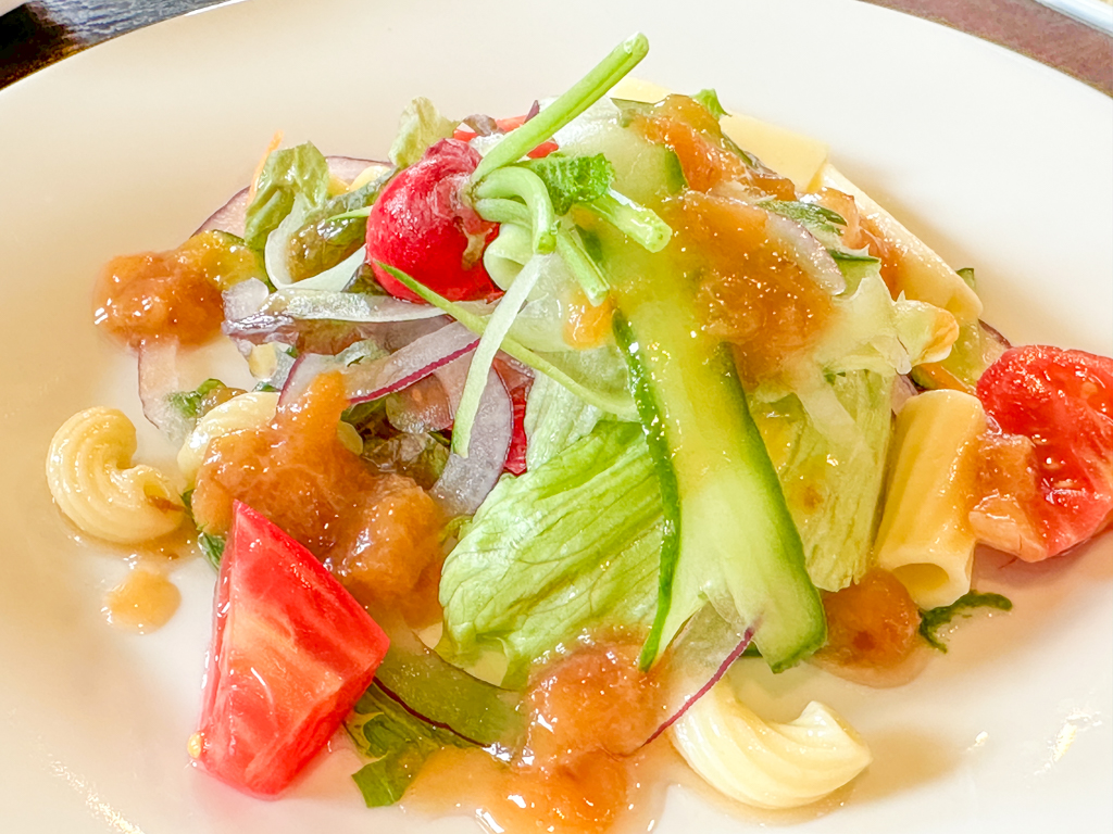 上山市サマースタンプラリー-05