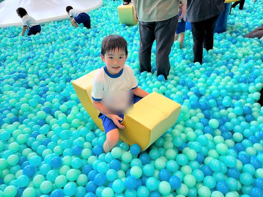 くるんと-あそびば7