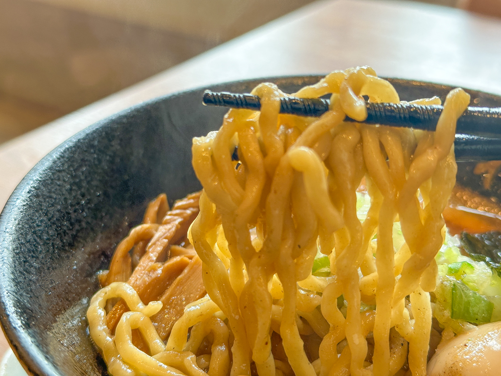 一途一麺來神-10