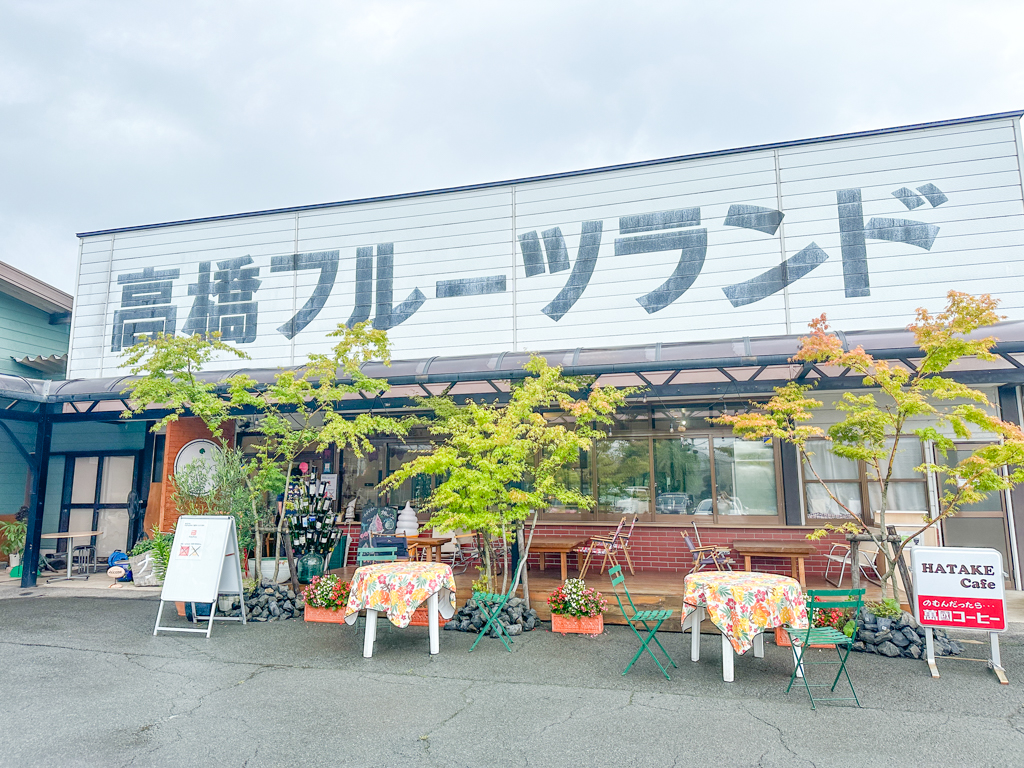 上山市サマースタンプラリー-14