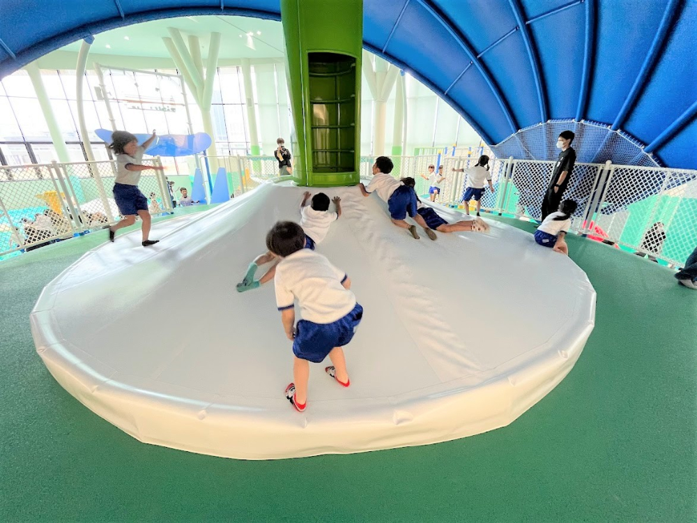 くるんと-あそびば16