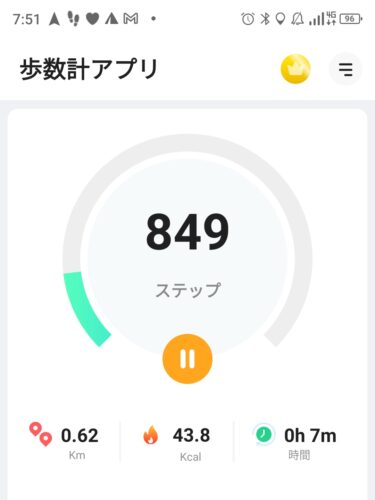 Fd8oY28agAIBuJS