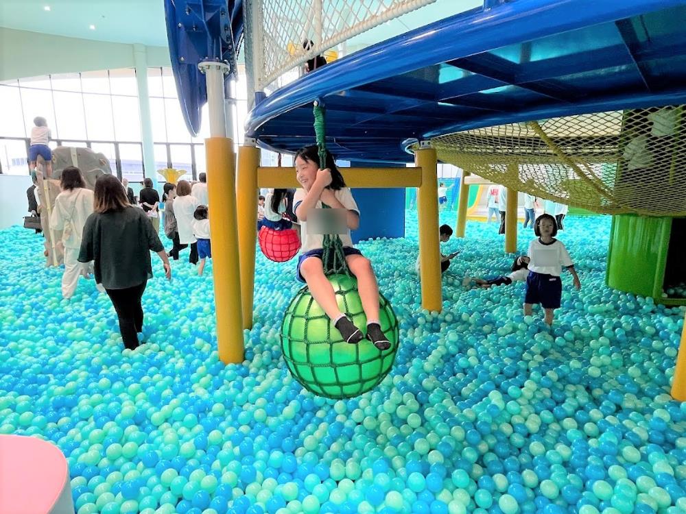 くるんと-あそびば17