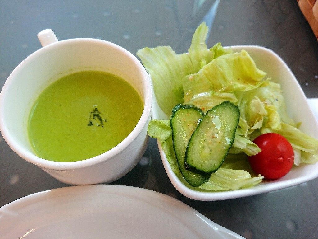 カフェクリムゾン　食レポ２_copy_1024x768