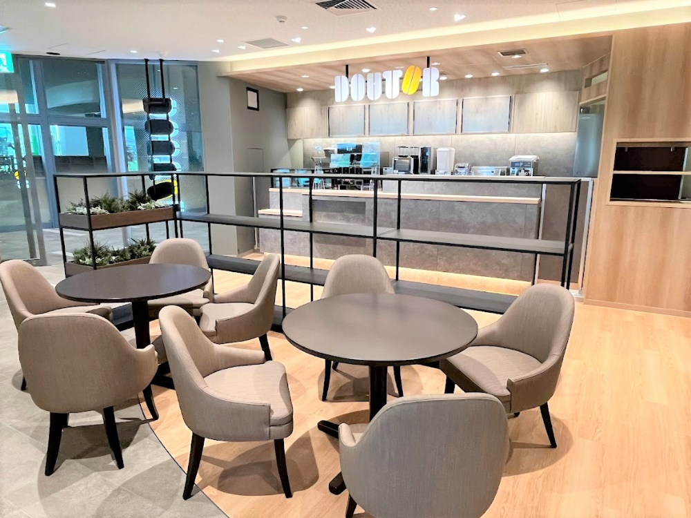 くるんと-ドトール6