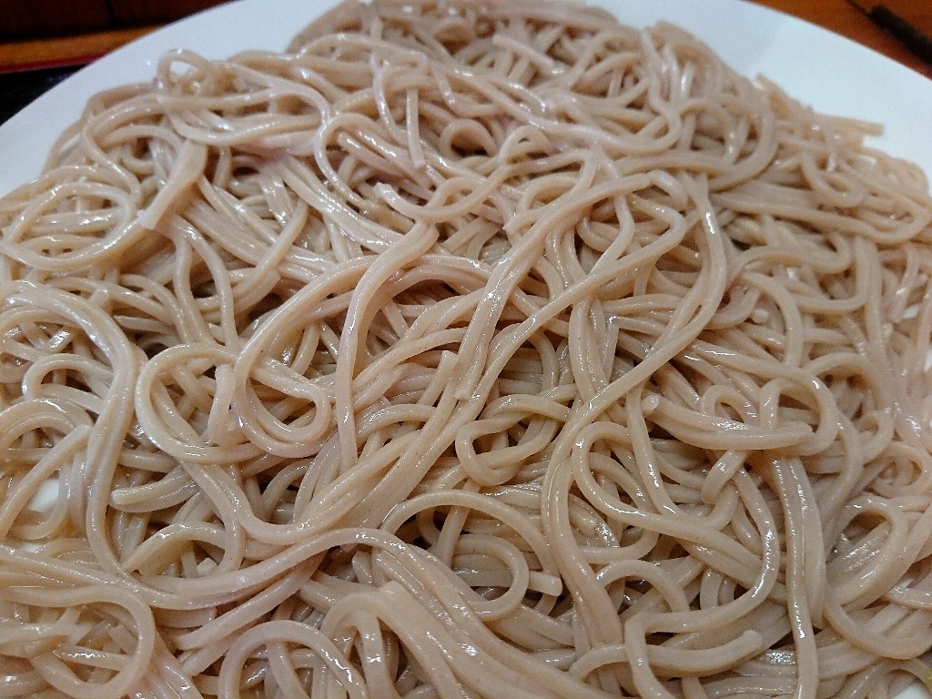 そばのやまっく　食レポ４_copy_1024x768