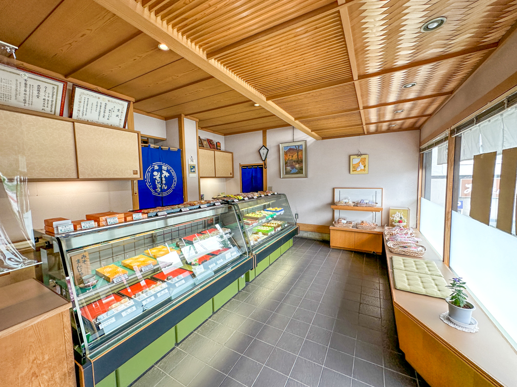 上山市サマースタンプラリー-08