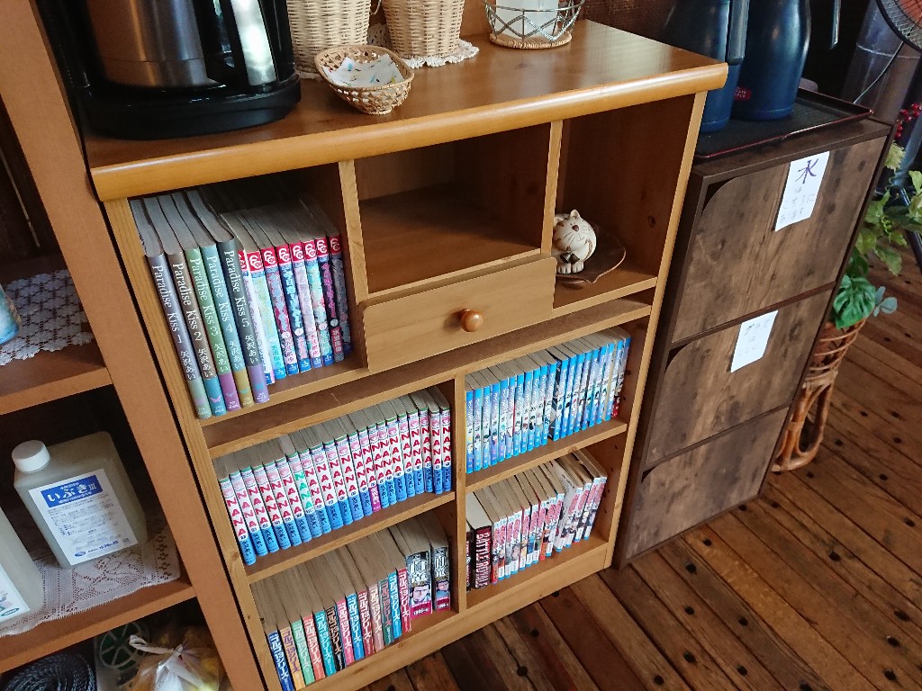 ラーメン竜　店内_copy_1024x768