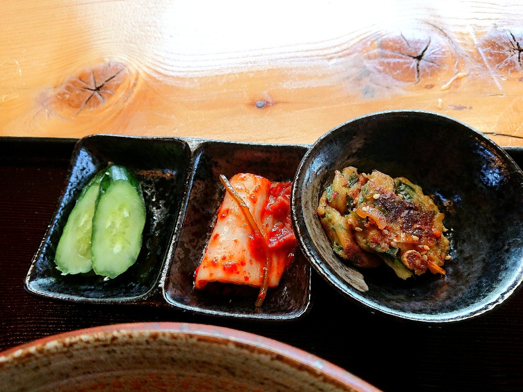 ラーメン竜　食レポ２_copy_1024x768