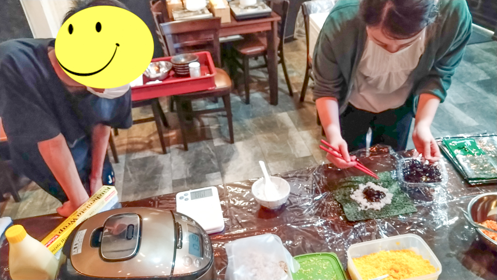 エレファント