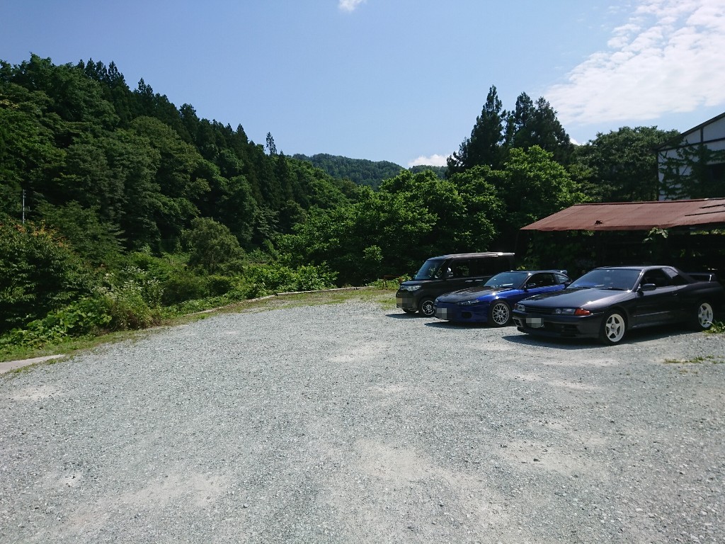 ダムコーヒースタンド駐車場_copy_1024x768