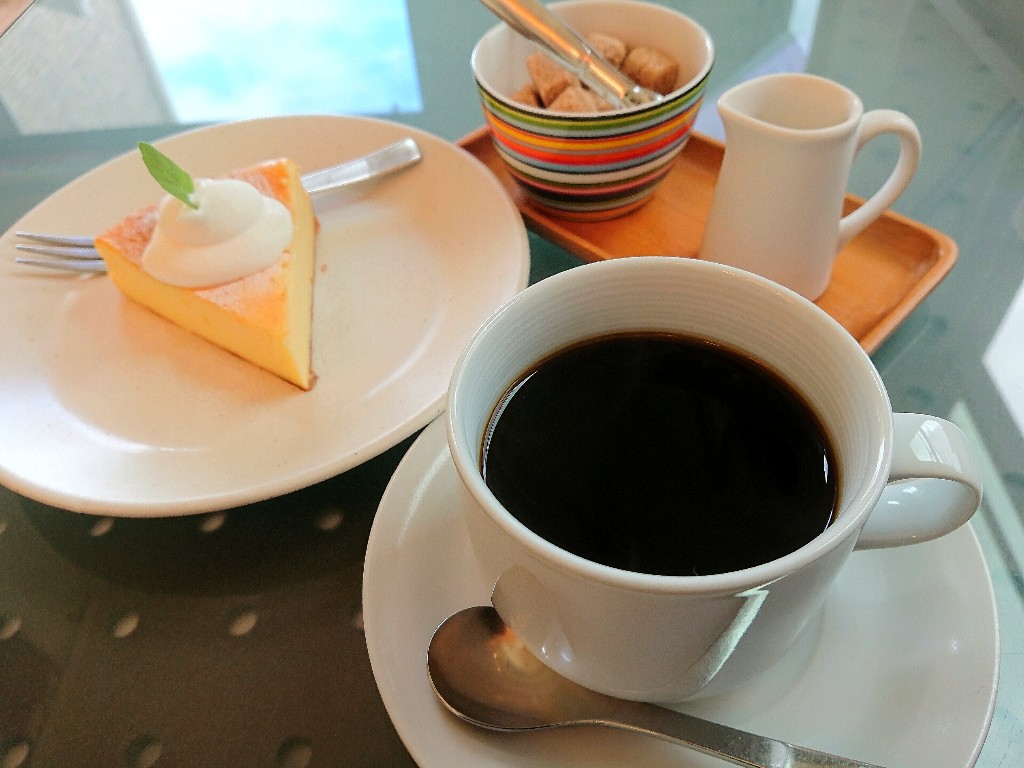 カフェクリムゾン　食レポ４_copy_1024x768