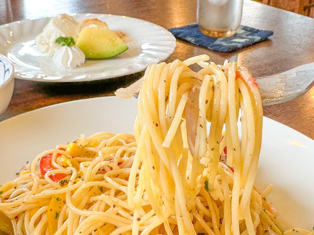 上山市サマースタンプラリー-06