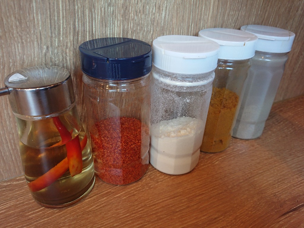 麺ENDO　食レポ_copy_1024x768