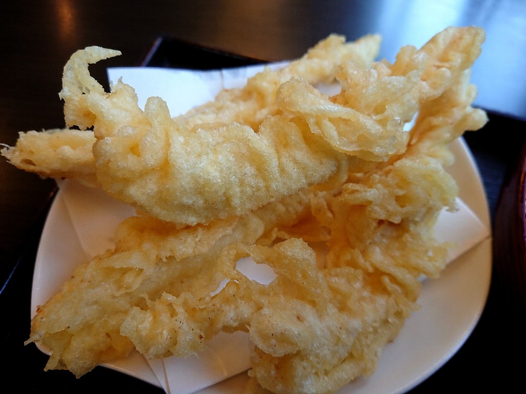 手打蕎麦きふね　食レポ３_copy_1024x768