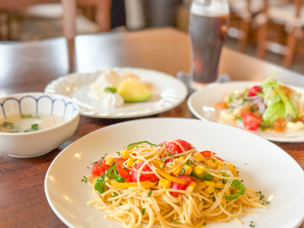 上山市サマースタンプラリー-04