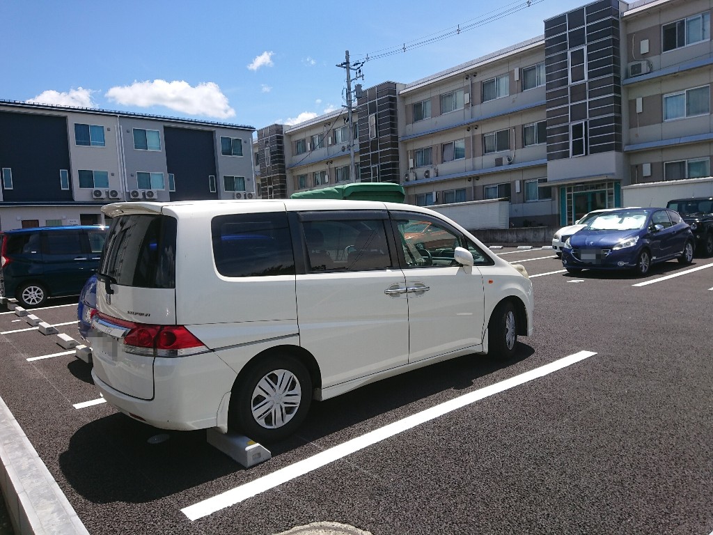 麺ENDO　駐車場２_copy_1024x768