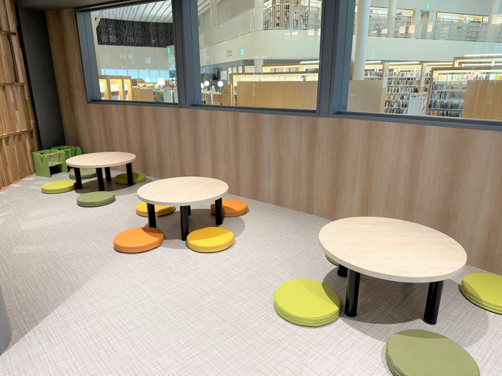 くるんと-ドトール3