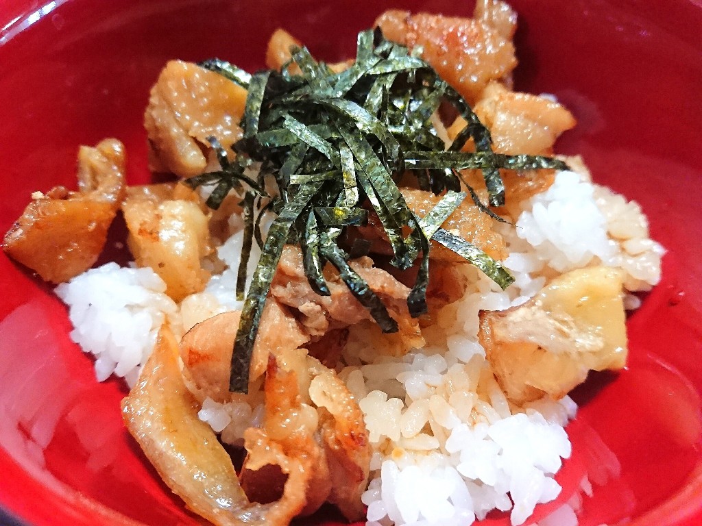 肉そば処立花　食レポ３_copy_1024x768