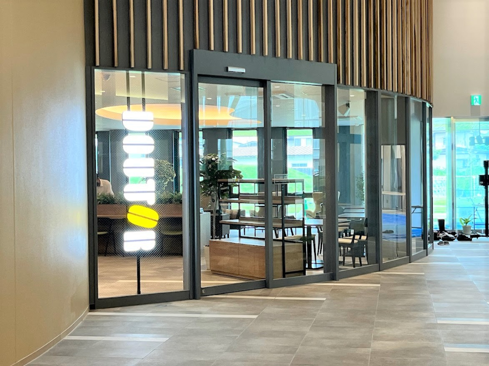 くるんと-ドトール5