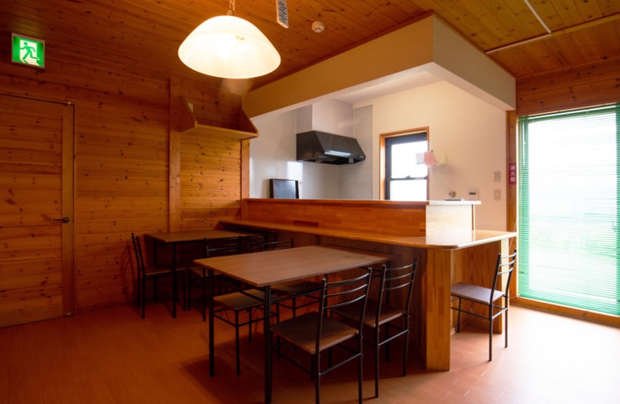 ながいピオニーの森-ジャンボ1