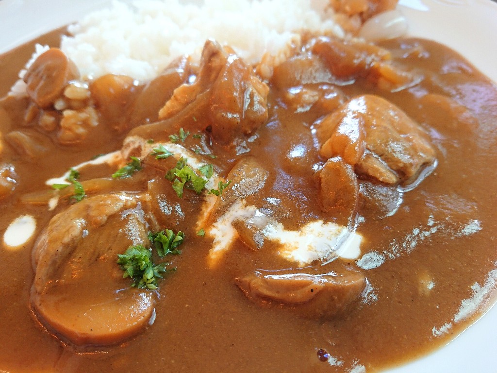 カフェクリムゾン　食レポ３_copy_1024x768