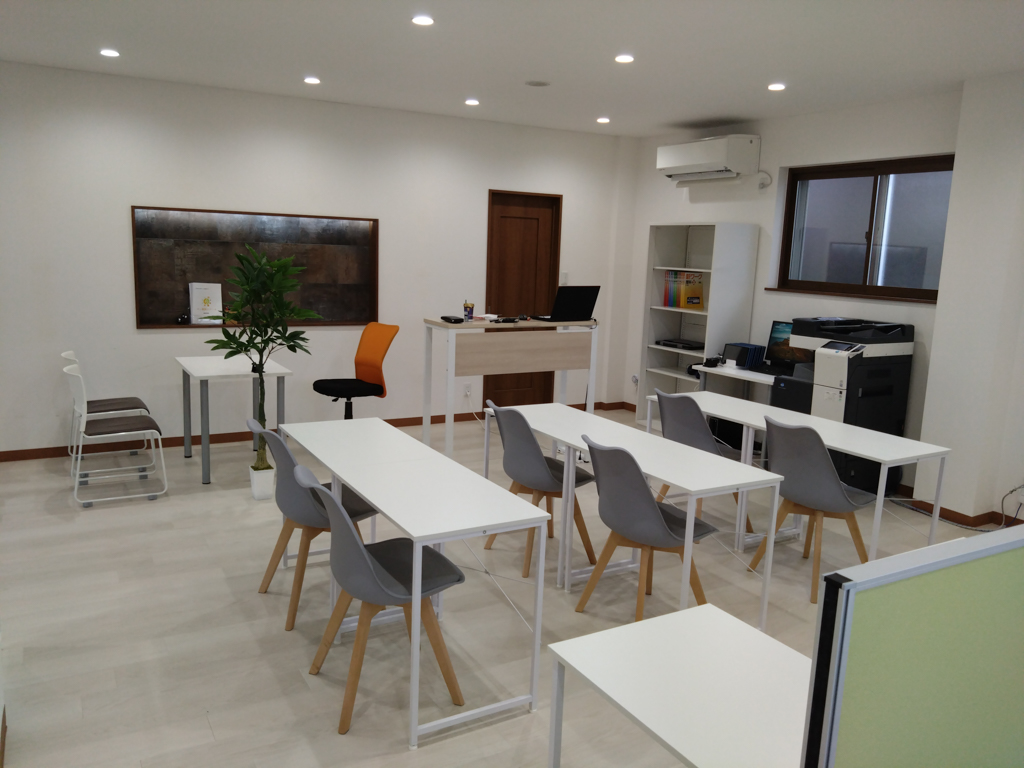 サン個別スクール-2